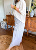 Easy Breeze Knit Pants