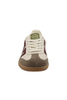 Back 70 | Cloud Sneakers in Butter Wine