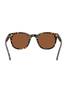Costa | Middles Sunglasses in Tortoise