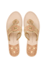 Jack Rogers | Original Jacks Sandal in Cork