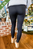 On the Move Leggings