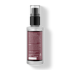 Grapefruit Bergamot Body + Face Dry Oil