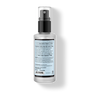 Sea Salt Citrus Body + Face Dry Oil