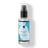 Sea Salt Citrus Body + Face Dry Oil