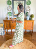 Heart of Grace | Marisol Caftan in Grenada Mosaic
