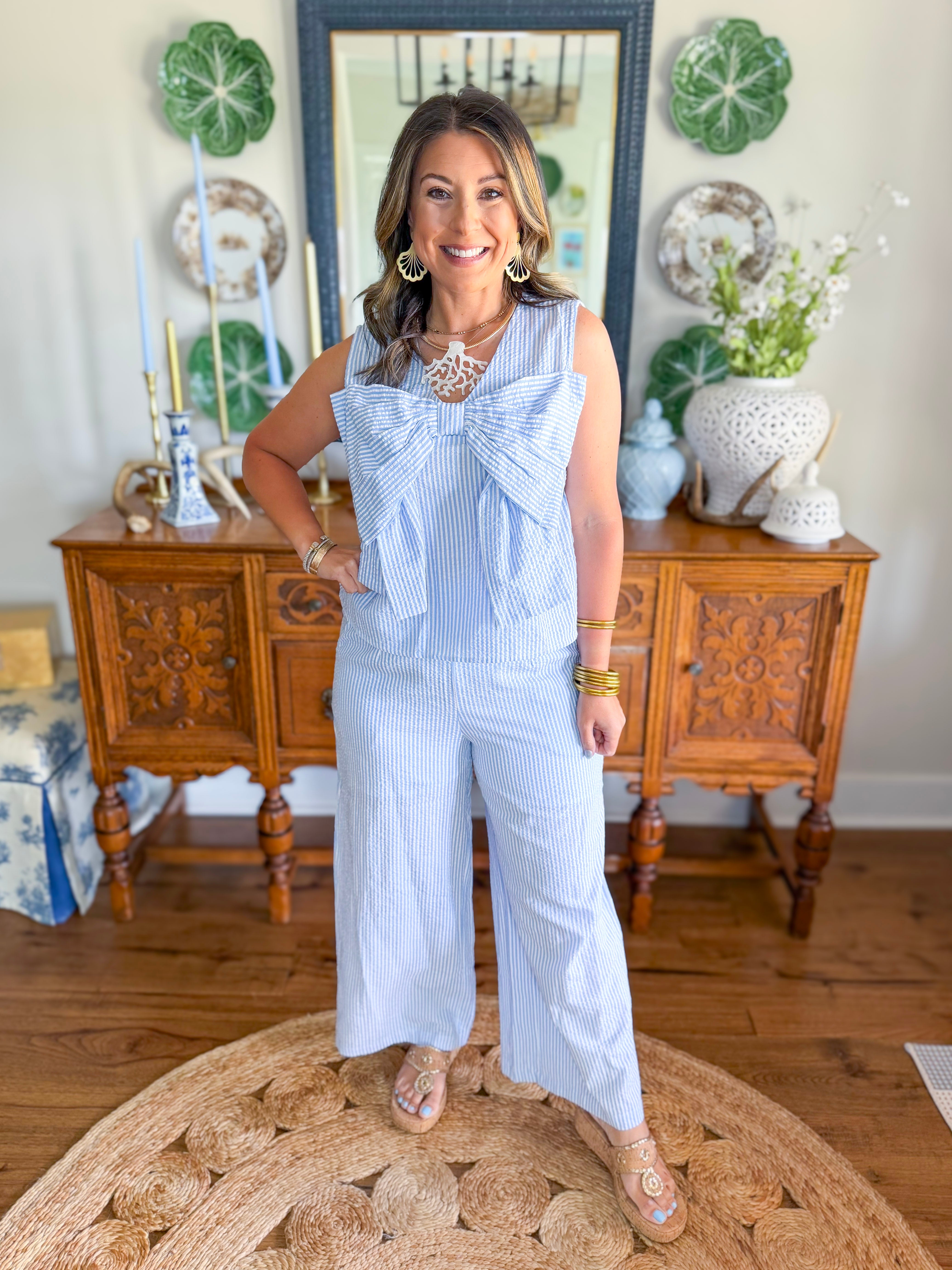 Women's Tops – Plantation 59