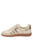 Back 70 Iuta Sneakers in Gold