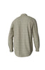 Southern Point | Youth Hadley Vintage Long Sleeve Button Down in Harper Houndstooth