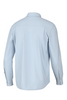 Southern Point Hadley Classic Long Sleeve Button Down in Sky Blue