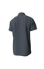 Southern Point | Kirkos Performance Polo in Midnight Navy