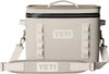 Yeti | Hopper Flip 18 in Cape Taupe