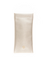 Mary Square Kelly Sunglasses | Beige