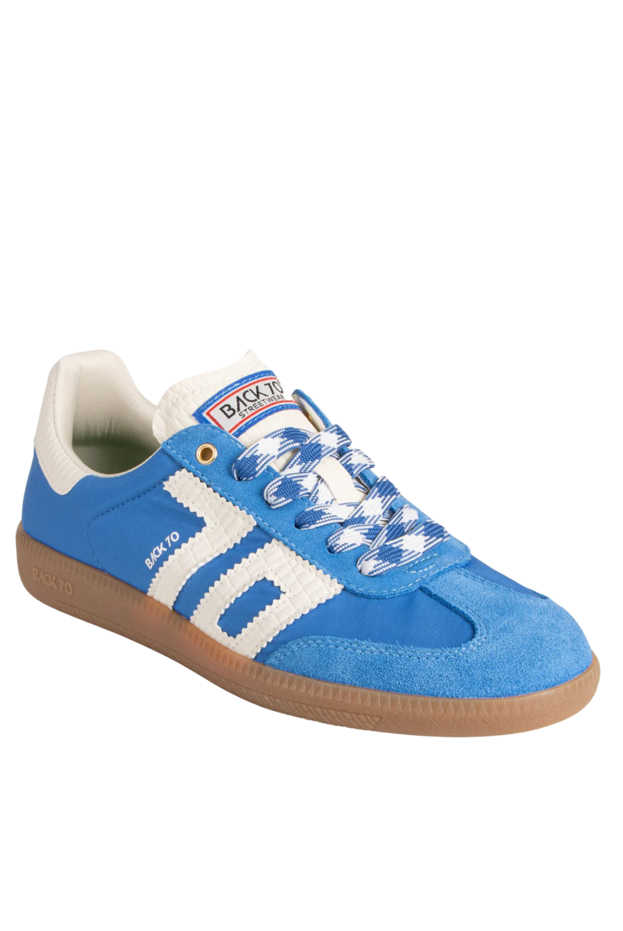 *Sneakers