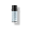 Sea Salt Citrus Foot + Body Balm