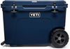 Yeti | Tundra Haul Cooler in Navy