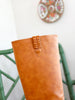 Matisse | Cheyenne Knee-High Boot in Honey