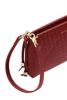 Katie Loxton | Nova Small Shoulder Bag in Crimson