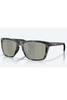 Costa | Mainsail XL Sunglasses in Matte Tiger Shark