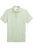 Heybo Intercoastal Polo in Sage