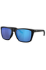 Costa | Mainsail XL Sunglasses in Matte Black