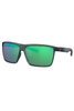 Costa | Rincon Sunglasses in Matte Smoke Crystal