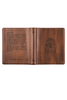 Hosanna Revival ESV Journaling Bible: Westminster Theme