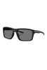 Native | Tavern Sunglasses in Matte Black