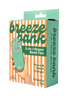 En Route Breeze Bank 2-in-1 Power Bank Fan