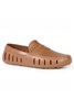 Floafers | Country Club Loafers in Chestnut Hill/Gum