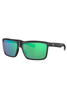 Costa | Rinconcito Sunglasses in Matte Black