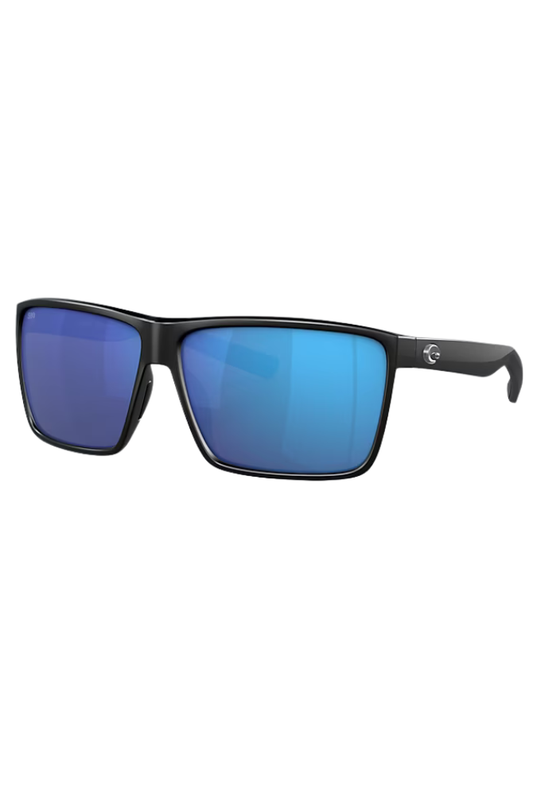Costa | Rincon Sunglasses in Matte Black
