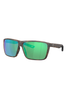 Costa | Rincon II Sunglasses in Matte Tortoise