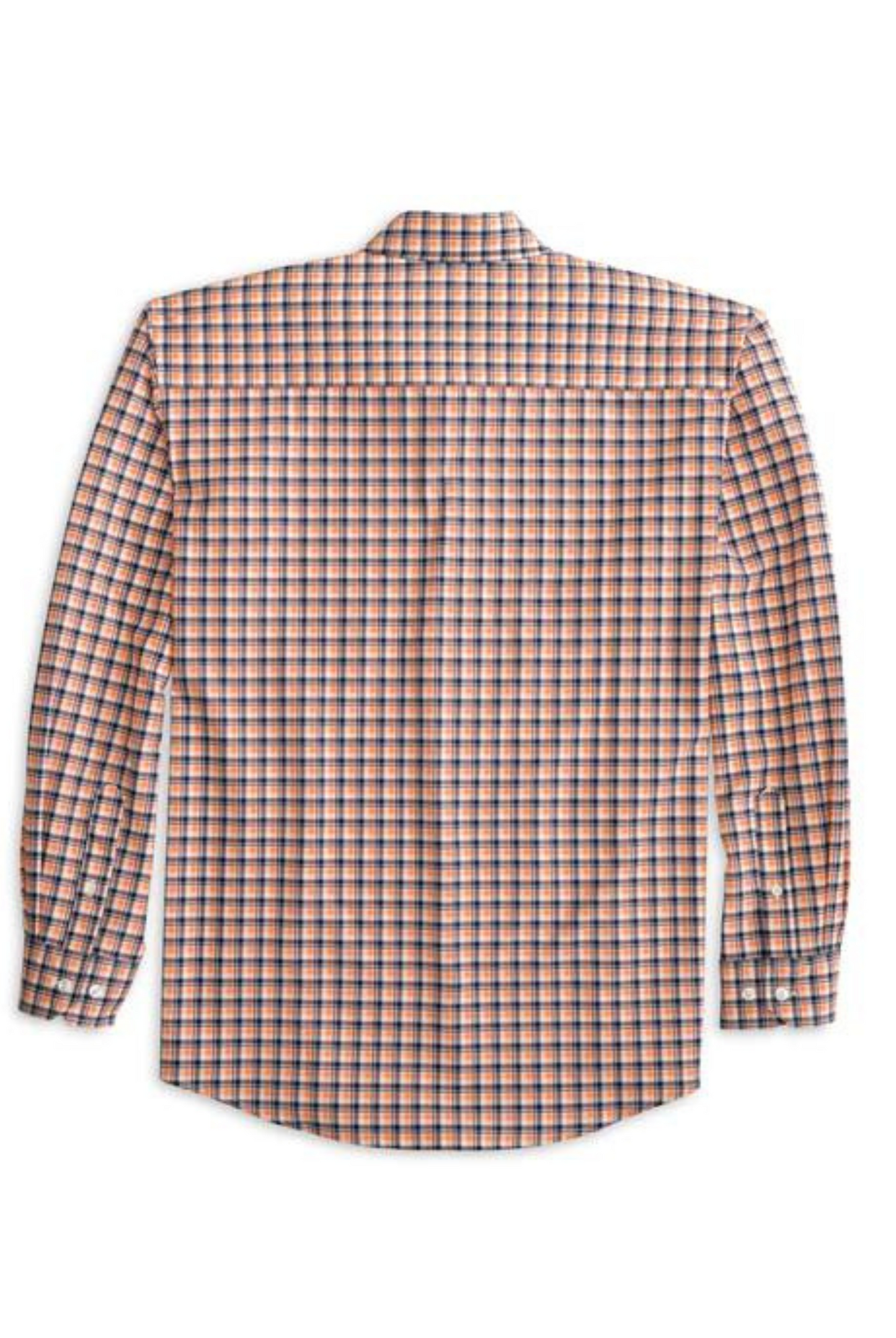 Heybo Creekside Dress Shirt in Chinook