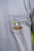 Burlebo Timber Ducks T-Shirt