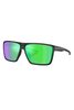 Native | Tavern XL Sunglasses in Matte Black