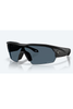 Costa | Pilothouse PRO Sunglasses in Matte Black