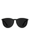 Drew Sunglasses in Black