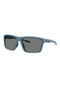 Native | Tavern Sunglasses in Overland Blue