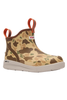 Xtratuf | Kids' Ankle Deck Sport Boot in Duck Camo