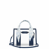Casemate | Jelly Stadium Bag in Something Navy Twilly