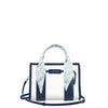 Casemate | Jelly Stadium Bag in Something Navy Twilly