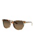 Costa | Catherine Sunglasses