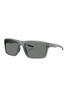 Native | Tavern Sunglasses in Matte Smoke Crystal