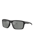 Native | Tavern Sunglasses in Matte Black