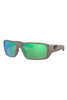 Costa | Fantail Pro Sunglasses in Olive Shale