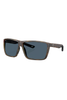 Costa | Rincon II Sunglasses in Matte Tortoise
