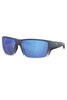 Costa | Reefton Pro Sunglasses in Deep Blue Fade