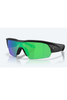 Costa | Pilothouse PRO Sunglasses in Matte Black