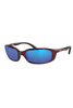 Costa | Brine Sunglasses in Tortoise