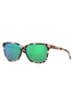 Costa | May Sunglasses